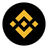 BNB logo